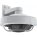 AXIS P3717-PLE AXIS P3717-PLE